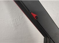  Ручка двери наружная KIA Ceed 2012-2018 11440513 #3