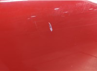  Ручка двери наружная KIA Ceed 2012-2018 11440513 #4