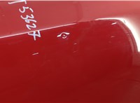  Ручка двери наружная KIA Ceed 2012-2018 11440513 #5