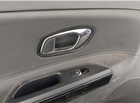  Ручка двери наружная KIA Ceed 2012-2018 11440513 #6