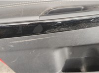  Ручка двери наружная KIA Ceed 2012-2018 11440513 #7