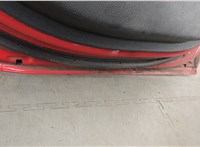  Ручка двери наружная KIA Ceed 2012-2018 11440513 #8