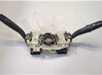  Переключатель поворотов и дворников (стрекоза) Toyota Sequoia 2000-2008 20490342 #1