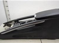  Подлокотник Mercedes ML W164 2005-2011 11440518 #4