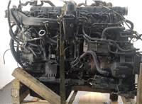 1919159 Турбина DAF CF 86 2013-2021 11440522 #1