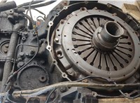 1919159 Турбина DAF CF 86 2013-2021 11440522 #2
