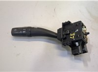 934103K500 Переключатель поворотов Hyundai Sonata NF 2005-2010 20490346 #1