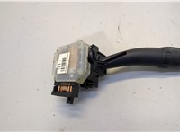 934103K500 Переключатель поворотов Hyundai Sonata NF 2005-2010 20490346 #2