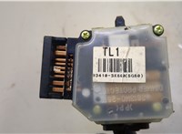 934103K500 Переключатель поворотов Hyundai Sonata NF 2005-2010 20490346 #3