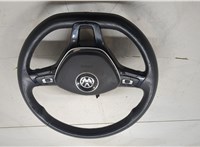 5NN419091B Руль Volkswagen Tiguan 2016-2020 20490348 #2