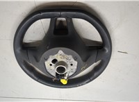 5NN419091B Руль Volkswagen Tiguan 2016-2020 20490348 #3