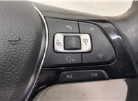  Кнопка круиз контроля Volkswagen Tiguan 2016-2020 11440528 #3