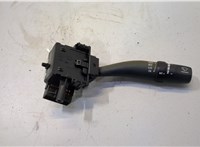 934200A100 Переключатель дворников (стеклоочистителя) Hyundai Sonata NF 2005-2010 20490349 #1