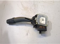 934200A100 Переключатель дворников (стеклоочистителя) Hyundai Sonata NF 2005-2010 20490349 #2