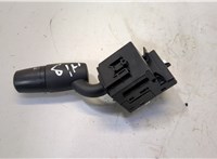  Переключатель поворотов Mazda CX-5 2012-2017 20490353 #1