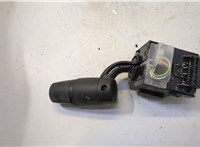  Переключатель поворотов Mazda CX-5 2012-2017 20490353 #4