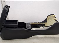  Подлокотник Lexus GS 2005-2012 11440535 #1