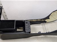  Подлокотник Lexus GS 2005-2012 11440535 #2
