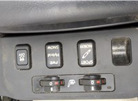  Подлокотник Lexus GS 2005-2012 11440535 #4