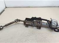  Электропривод Audi A3 (8V) e-tron 2014-2018 11440537 #2