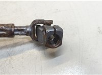 Электропривод Audi A3 (8V) e-tron 2014-2018 11440537 #8
