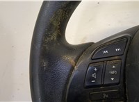  Подушка безопасности водителя Mazda CX-5 2012-2017 11440538 #2