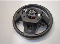  Подушка безопасности водителя Mazda CX-5 2012-2017 11440538 #3