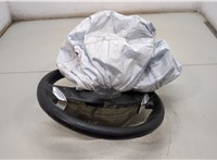  Подушка безопасности водителя Porsche Cayenne 2010-2014 11440539 #5