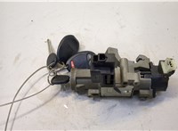  Замок зажигания Hummer H3 20490359 #1