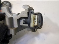  Замок зажигания Hummer H3 20490359 #2