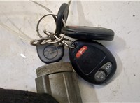  Замок зажигания Hummer H3 20490359 #3