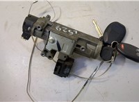  Замок зажигания Hummer H3 20490359 #4