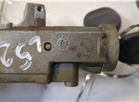  Замок зажигания Hummer H3 20490359 #5