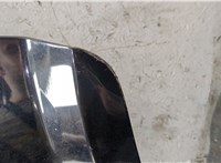 1372488, 2S6AA26413CK Замок двери Ford Fusion 2002-2012 11440540 #3