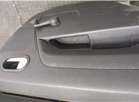 1372488, 2S6AA26413CK Замок двери Ford Fusion 2002-2012 11440540 #4