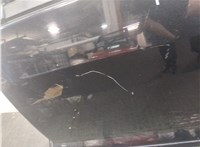 1372488, 2S6AA26413CK Замок двери Ford Fusion 2002-2012 11440540 #7