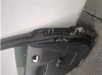 1372488, 2S6AA26413CK Замок двери Ford Fusion 2002-2012 11440540 #10