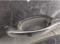 1237127, 3N11N25831AC Стекло форточки двери Ford Fusion 2002-2012 11440542 #3