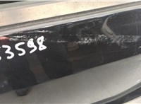 1237127, 3N11N25831AC Стекло форточки двери Ford Fusion 2002-2012 11440542 #4