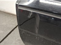 1237127, 3N11N25831AC Стекло форточки двери Ford Fusion 2002-2012 11440542 #6