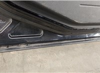 1237127, 3N11N25831AC Стекло форточки двери Ford Fusion 2002-2012 11440542 #7