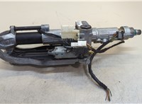  Электропривод Mercedes GL X164 2006-2012 11440543 #1