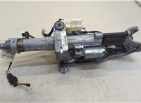  Электропривод Mercedes GL X164 2006-2012 11440543 #2
