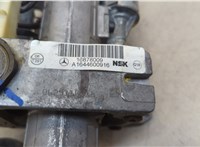  Электропривод Mercedes GL X164 2006-2012 11440543 #3