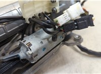  Электропривод Mercedes GL X164 2006-2012 11440543 #4