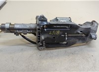  Электропривод Mercedes GL X164 2006-2012 11440543 #6