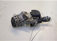  Замок зажигания Honda Crosstour 2009-2015 20490363 #1