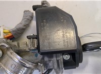  Замок зажигания Honda Crosstour 2009-2015 20490363 #2