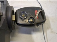 Замок зажигания Honda Crosstour 2009-2015 20490363 #3