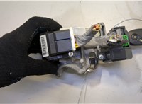  Замок зажигания Honda Crosstour 2009-2015 20490363 #4